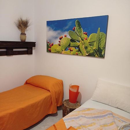 Casa Tesoro Villa Cisternino Dış mekan fotoğraf
