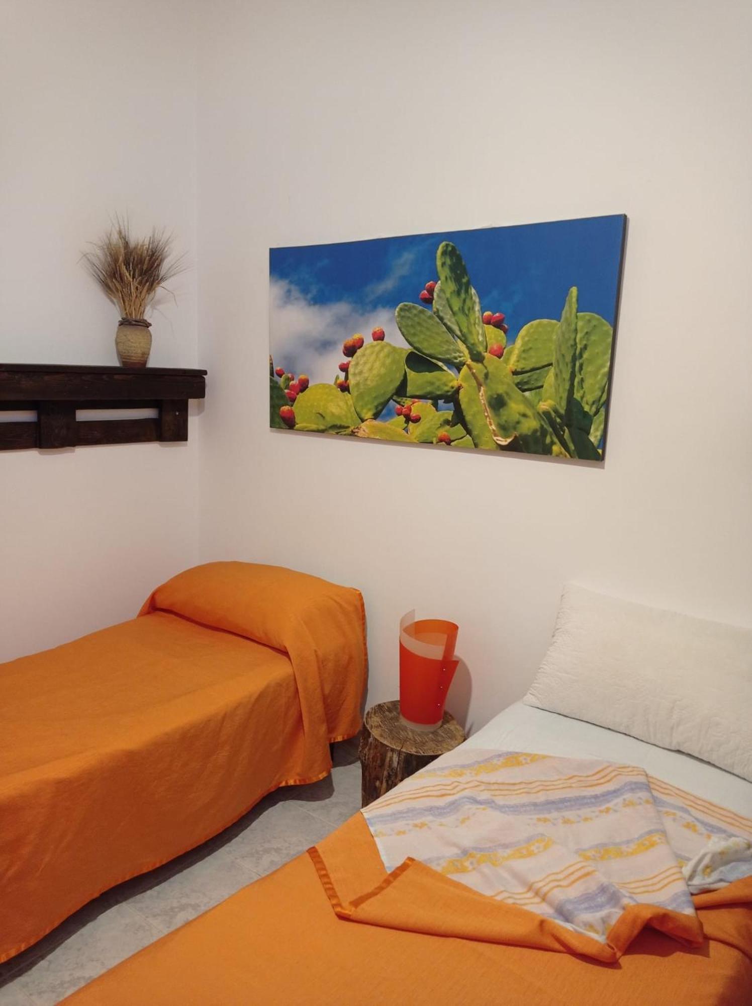 Casa Tesoro Villa Cisternino Dış mekan fotoğraf