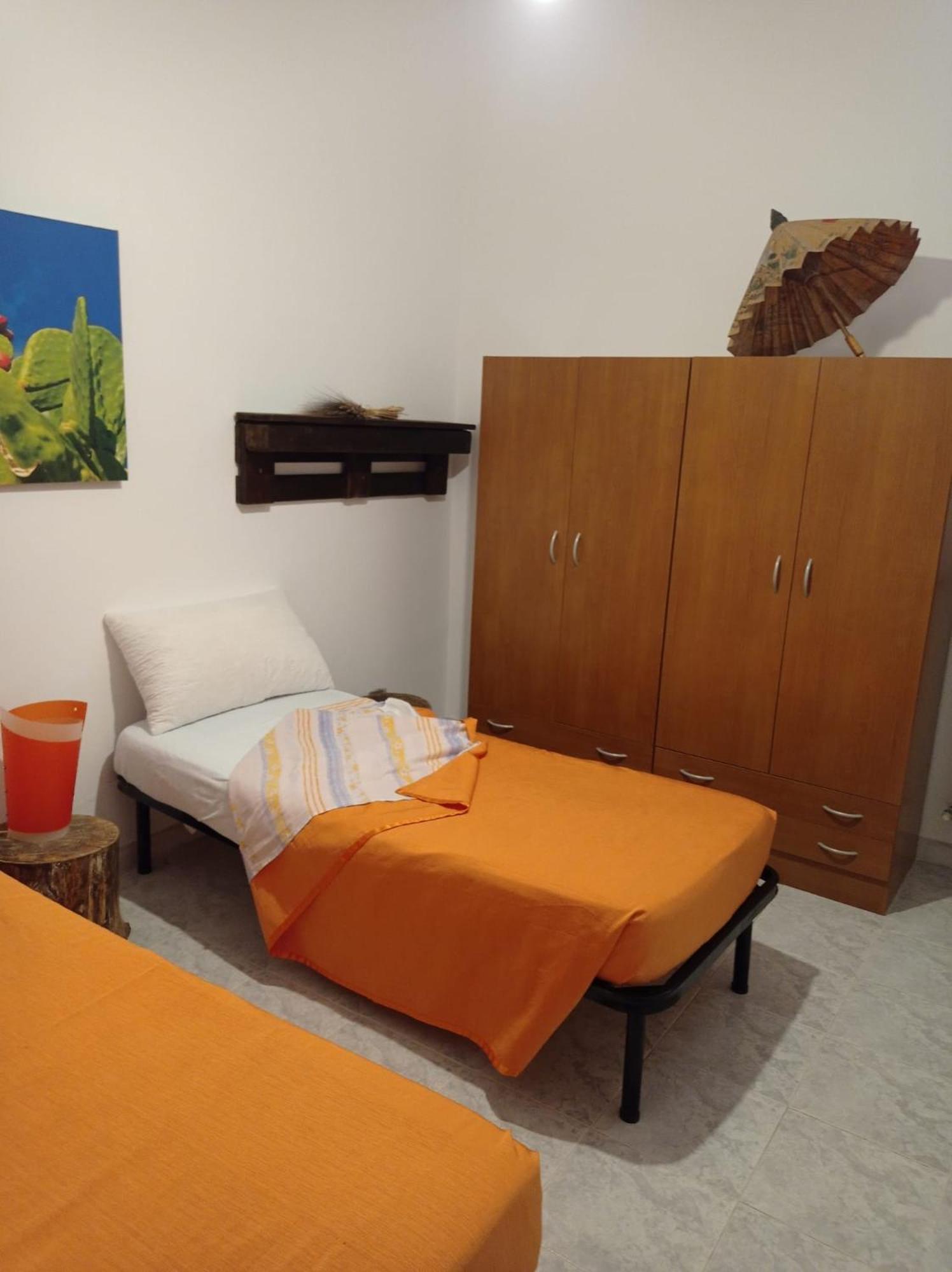 Casa Tesoro Villa Cisternino Dış mekan fotoğraf