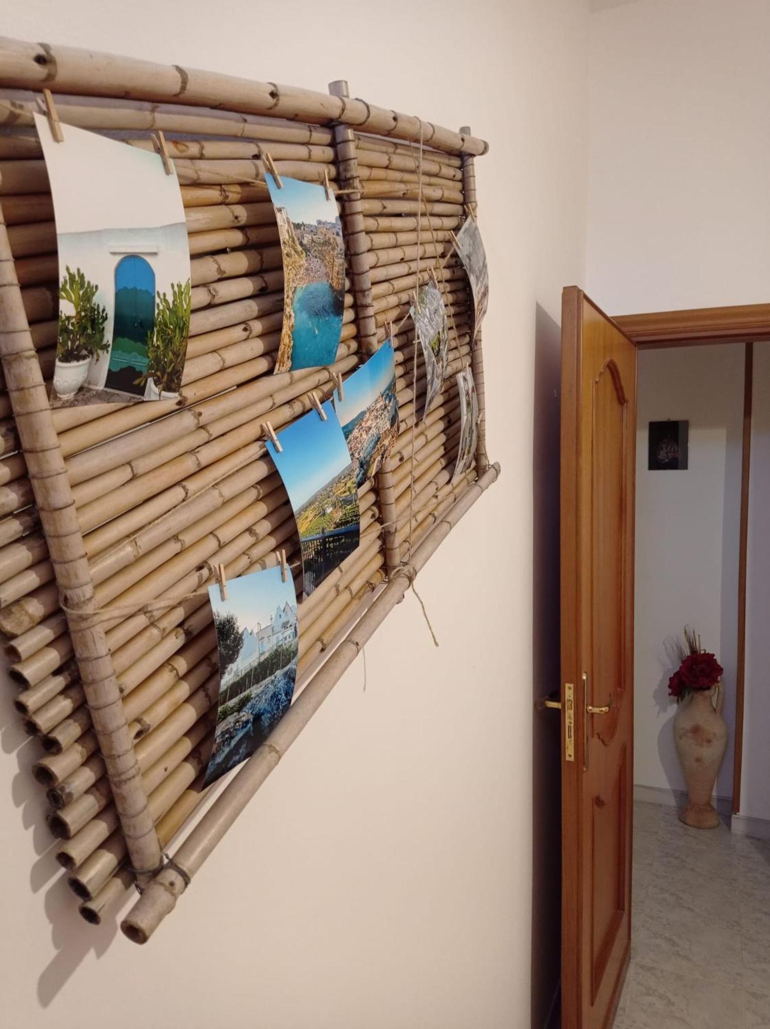 Casa Tesoro Villa Cisternino Dış mekan fotoğraf